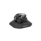 Электронная присоска Tilta Hydra Electronic Suction Cup 4.5″ + Multi-Functional Mounting Bracket - Изображение 240335