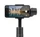 Стабилизатор Feiyu Vimble 2S для смартфона - Изображение 128774