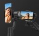 Стабилизатор Feiyu Vimble 2S для смартфона - Изображение 128777