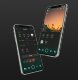 Стабилизатор Feiyu Vimble 2S для смартфона - Изображение 128779