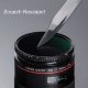 Светофильтр K&F Concept Nano-X CPL/ND2-32 49мм - Изображение 131946