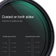 Светофильтр K&F Concept Nano-X CPL/ND2-32 49мм - Изображение 131948