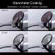 Светофильтр K&F Concept Nano-X CPL/ND2-32 49мм - Изображение 131950