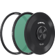 Светофильтр Freewell M2 CPL 67мм - Изображение 228266