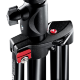 Комплект стоек Manfrotto Mini Compact (3шт) - Изображение 140787