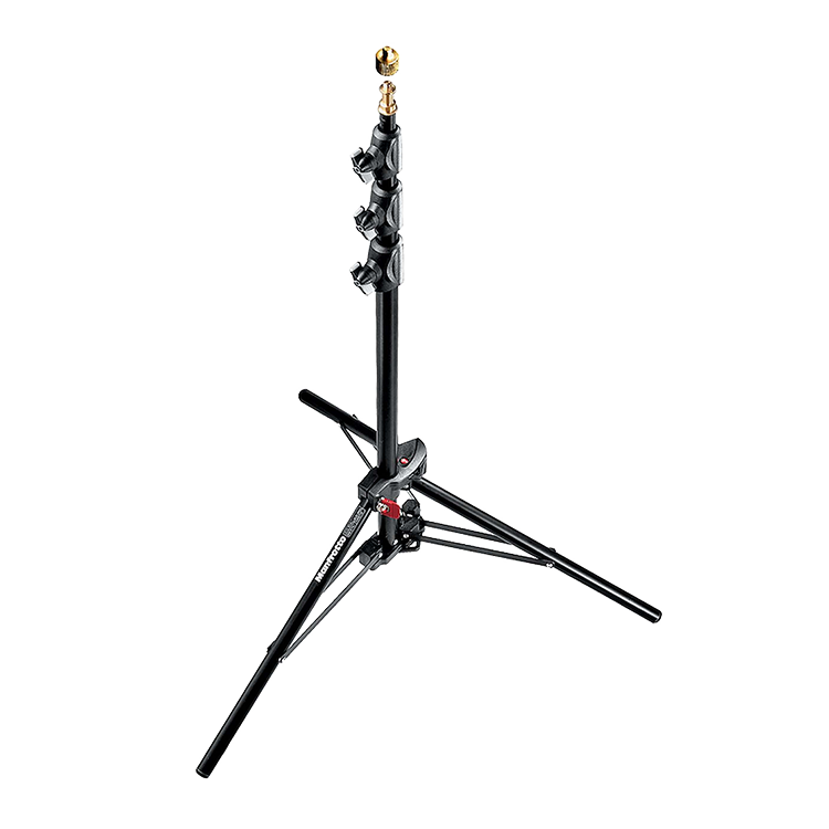 

Комплект стоек Manfrotto Mini Compact (3шт) 1051BAC-3