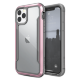 Чехол X-Doria Defense Shield для iPhone 11 Pro Розовое золото (уцененный.Кат.Б) - Изображение 242371