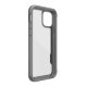 Чехол X-Doria Defense Shield для iPhone 11 Pro Розовое золото (уцененный.Кат.Б) - Изображение 242374