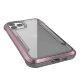 Чехол X-Doria Defense Shield для iPhone 11 Pro Розовое золото (уцененный.Кат.Б) - Изображение 242376