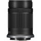 Беззеркальная камера Canon EOS R50 Kit Чёрная (18-45 + 55-210 RF) - Изображение 221761