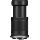Беззеркальная камера Canon EOS R50 Kit Чёрная (18-45 + 55-210 RF) - Изображение 221762