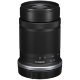 Беззеркальная камера Canon EOS R50 Kit Чёрная (18-45 + 55-210 RF) - Изображение 221765
