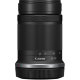 Беззеркальная камера Canon EOS R50 Kit Чёрная (18-45 + 55-210 RF) - Изображение 221767