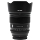 Объектив Viltrox AF 27mm F1.2 Pro X-mount - Изображение 222017