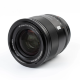 Объектив Viltrox AF 27mm F1.2 Pro X-mount - Изображение 222018