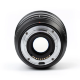 Объектив Viltrox AF 27mm F1.2 Pro X-mount - Изображение 222020