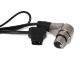 Кабель Soonwell XLR 4-pin - D-Tap - Изображение 155824