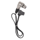 Кабель Soonwell XLR 4-pin - D-Tap - Изображение 155825
