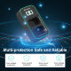 Зарядное устройство Kingma PD3.0 Dual Battery Charger для NP-FZ100 - Изображение 236999