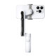 Стабилизатор Insta360 Flow Standalone Белый - Изображение 246201