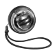 Кистевой тренажер Yunmai Powerball YMGB-Z701 Чёрный - Изображение 143772