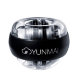 Кистевой тренажер Yunmai Powerball YMGB-Z701 Чёрный - Изображение 143776