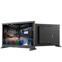 Артикул: 82445. Режиссерский монитор Lilliput PVM220S-H