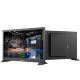 Режиссерский монитор Lilliput PVM220S-H - Изображение 254892