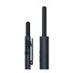 Рация Xiaomi Mijia Walkie Talkie 1S Белая - Изображение 144998