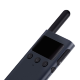 Рация Xiaomi Mijia Walkie Talkie 1S Белая - Изображение 145000