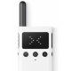 Рация Xiaomi Mijia Walkie Talkie 1S Белая - Изображение 145046