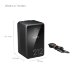 Аккумулятор SmallRig  x Caleb Pike VB212 mini V-Mount - Изображение 236971