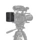 Аккумулятор SmallRig  x Caleb Pike VB212 mini V-Mount - Изображение 236974