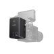 Аккумулятор SmallRig  x Caleb Pike VB212 mini V-Mount - Изображение 236975