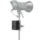 Аккумулятор SmallRig  x Caleb Pike VB212 mini V-Mount - Изображение 236976