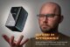 Аккумулятор SmallRig  x Caleb Pike VB212 mini V-Mount - Изображение 236984