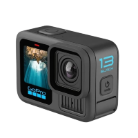 Артикул: 82945. Экшн-камера GoPro Hero 13 Black