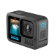 Экшн-камера GoPro Hero 13 Black - Изображение 255284