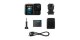 Экшн-камера GoPro Hero 13 Black - Изображение 269032