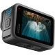 Экшн-камера GoPro Hero 13 Black - Изображение 269036