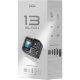 Экшн-камера GoPro Hero 13 Black - Изображение 269038