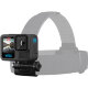 Экшн-камера GoPro Hero 13 Black - Изображение 269039