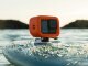 Экшн-камера GoPro Hero 13 Black - Изображение 269040