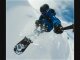 Экшн-камера GoPro Hero 13 Black - Изображение 269041