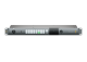 Конвертер Blackmagic ATEM Talkback Converter 4K - Изображение 151868
