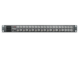 Конвертер Blackmagic ATEM Talkback Converter 4K - Изображение 151870