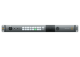 Конвертер Blackmagic ATEM Talkback Converter 4K - Изображение 151871