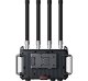 Хаб Eagles Hero Steadicom C1 Pro Roaming Hub - Изображение 273125