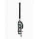 Хаб Eagles Hero Steadicom C1 Pro Roaming Hub - Изображение 273127