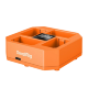 Зарядное устройство SmallRig 4839 4-Channel для NP-FZ100 - Изображение 257950